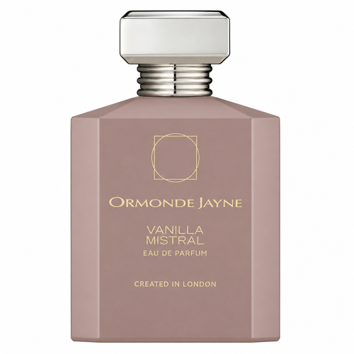 Vanilla Mistral Ormonde Jayne 88ml eau de parfum (Exclusive London)