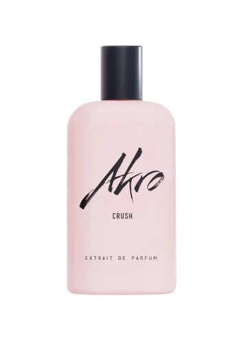 Crush Akro 100ml extrait de parfum