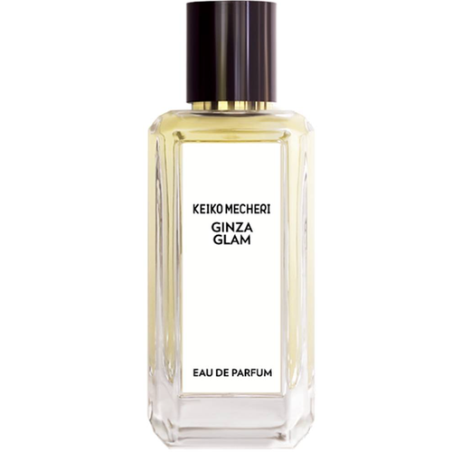 Ginza Glam Keiko Mecheri 100ml eau de parfum