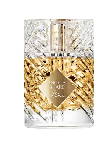 Angels' share Kilian 100ml eau de parfum