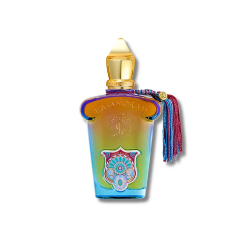Tempio d'Acqua Casamorati 100ml eau de parfum