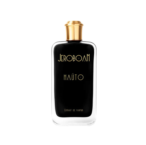 Jeroboam  Hauto 100ml extrait de parfum 