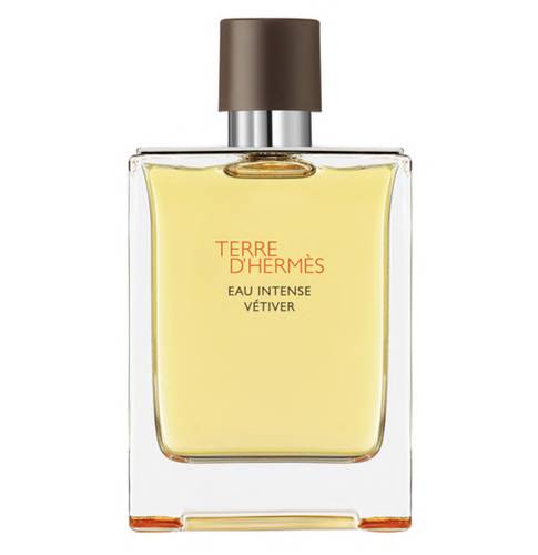 Vetiver Terre D'hermes  200ml eau intense
