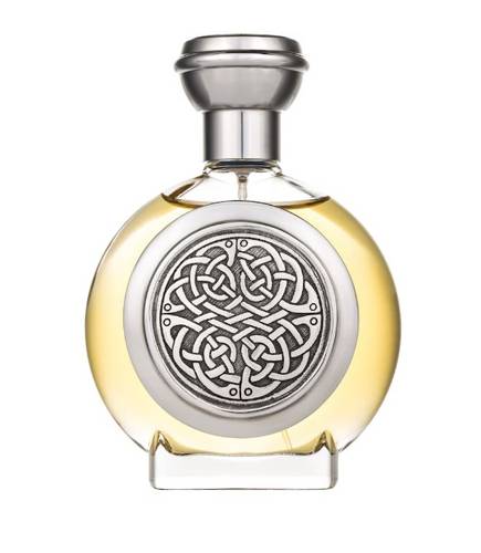 Rebellious Boadicea the Victorious 100ml parfum