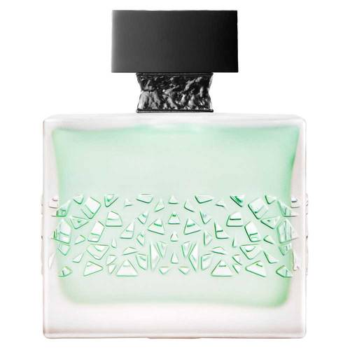 Gntonic M.micallef 100ml eau de parfum