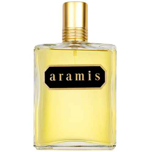 Aramis for men 240ml eau de toilette 