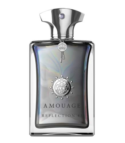 Reflection 45 Amouage 100ml extrait de parfum