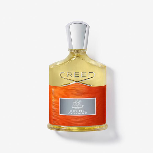 Viking cologne Creed 100ml eau de parfum