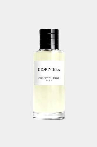 Dioriviera Dior 250ml eau de parfum ( discontinued )