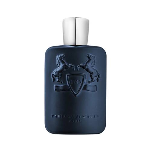 Layton Parfums de marly 200ml eau de parfum