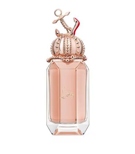 Loubimar Christian Louboutin 90ml Eau de Parfum Légère 