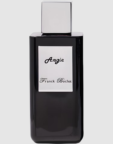 Angie Franck Boclet 100ml eau de parfum