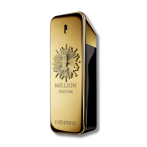  One million Paco rabanne 100ml parfum