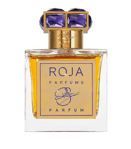 Roja Haute Luxe 100ml Roja Dove