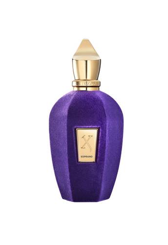 Soprano Xerjoff 100ml eau de parfum