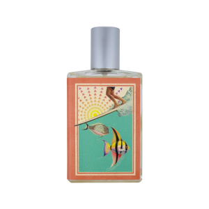 Sundrunk Imaginary authors 50ml eau de parfum