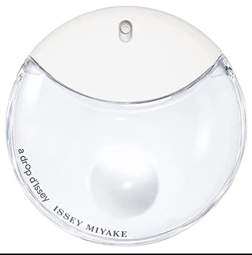 A drop d'issey Issey miyake 90ml eau de parfum
