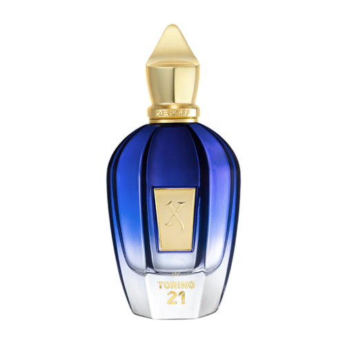 Xerjoff Torino 21 50ml parfum