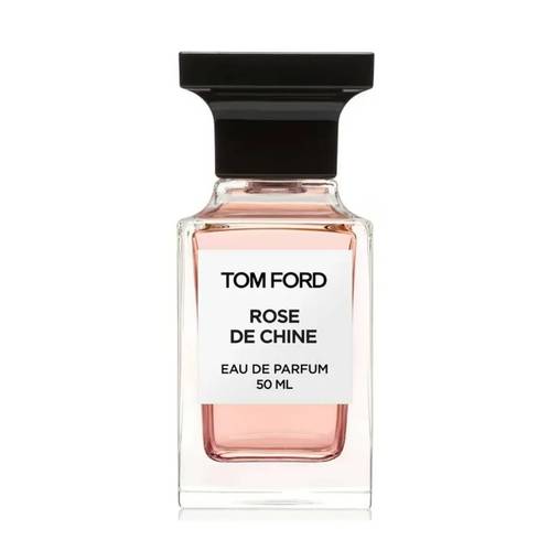 Rose de Chine Tom Ford 50ml eau de parfum