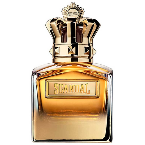 Scandal pour homme absolu Jean paul gaultier 100ml parfum 