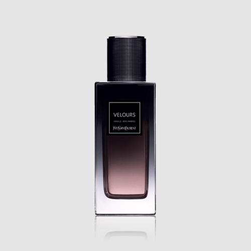 Velours Yves saint laurent 125ml eau de parfum