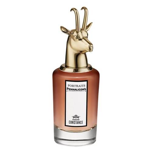 Changing constance Penhaligon's 75ml eau de parfum