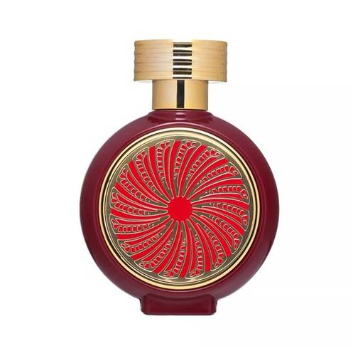 Golden fever  Hfc 75ml eau de parfum