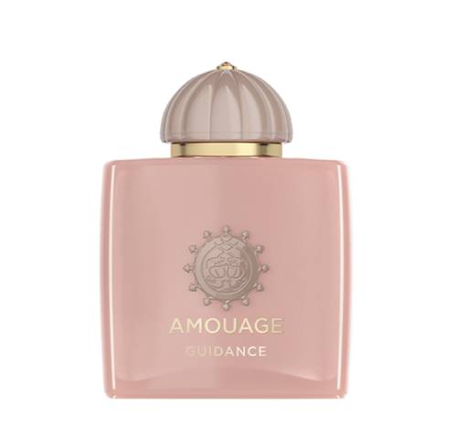 Guidance Amouage 100ml eau de parfum