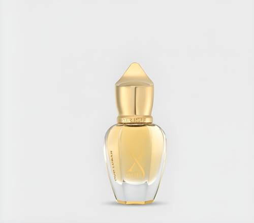 Oud luban Xerjoff  15ml attar oil