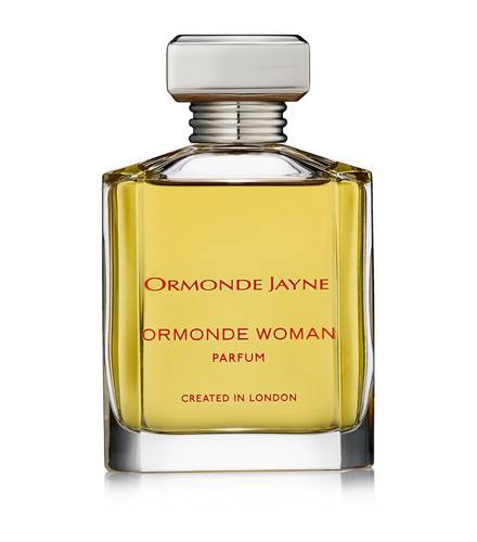 Ormonde woman Ormonde jayne 88ml parfum