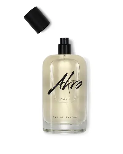 Malt Akro 100ml eau de parfum