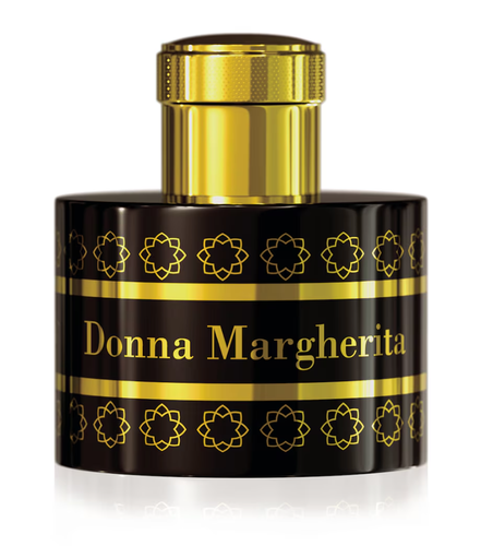Pantheon roma Donna Margherita 100ml extrait de parfum