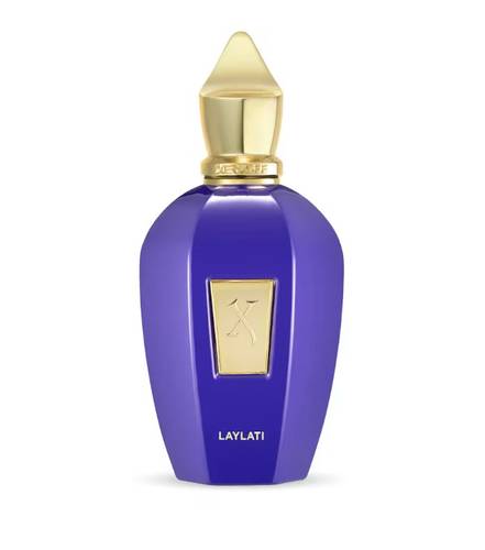Laylati Xerjoff 100ml eau de parfum