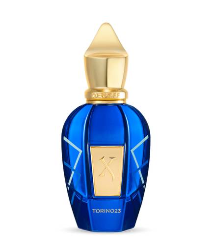 Torino 23 Xerjoff 50ml eau de parfum