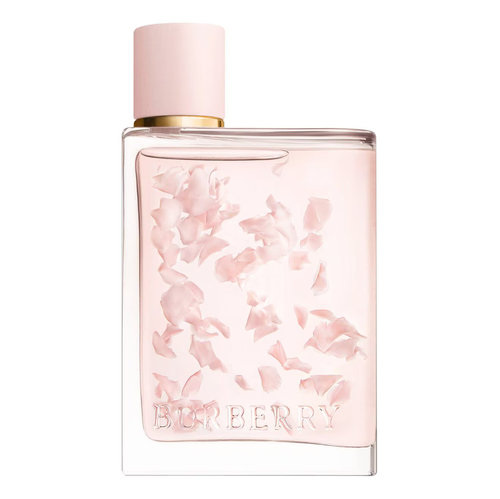 Burberry her petals limited edition 88ml eau de parfum  
