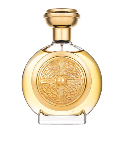 Lannosea Boadicea the victorious 100ml parfum