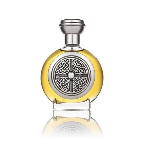 Explorer Boadicea the victorious 100ml eau de parfum