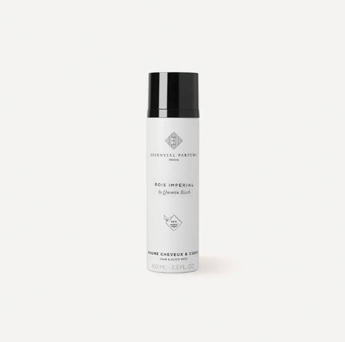 Bois imperial Essential Hair & Body Mist 100ml 