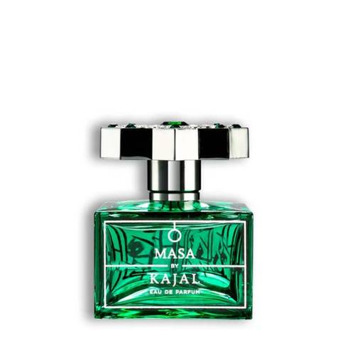 Masa Kajal 100ml eau de parfum