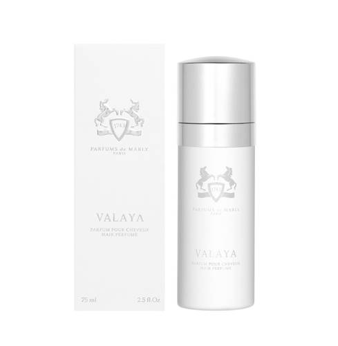 فالايا دي مارلي عطر شعر 75مل