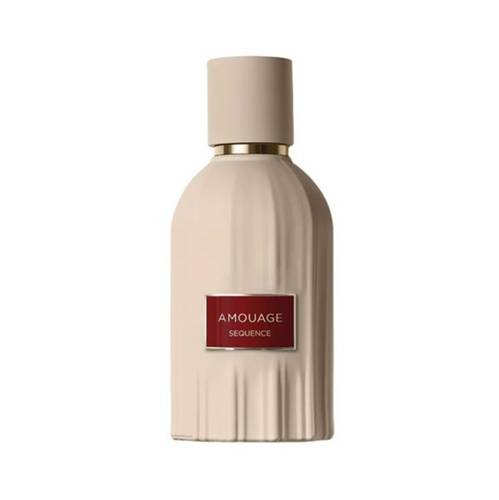 Sequence Amouage 100ml essence de parfum