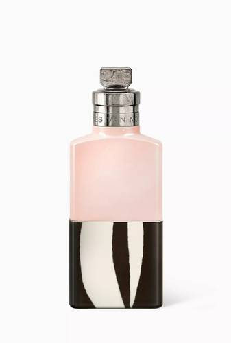 Rosa Carnivora Dries Van Noten 100ml eau de parfum (Tester)