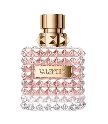 Valentino donna  Valentino  100ml eau de parfum