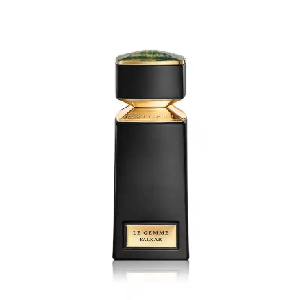 Falkar Bvlgari 125ml eau de parfum