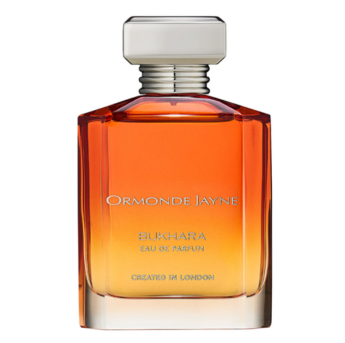 Bukhara Ormonde jayne 88ml eau de parfum