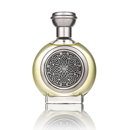 Ardent Boadicea the victorious 100ml eau de parfum