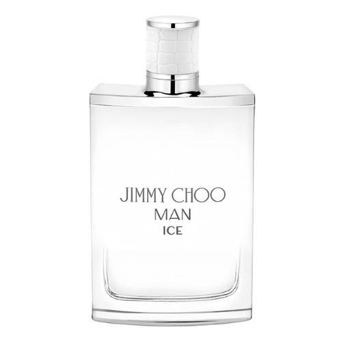 Jimmy Choo Man Ice 100ml eau de toilette