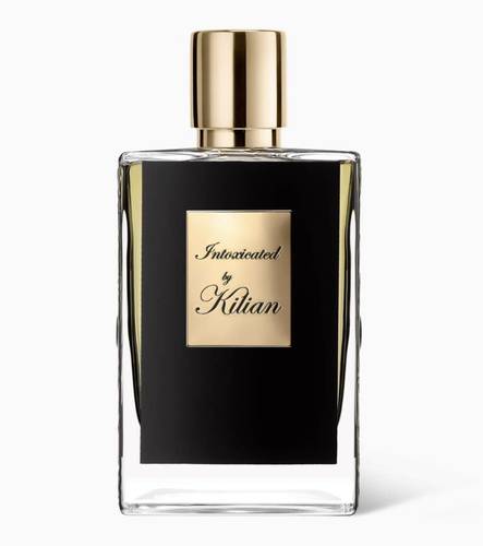 Intoxicated Kilian 50ml eau de parfum