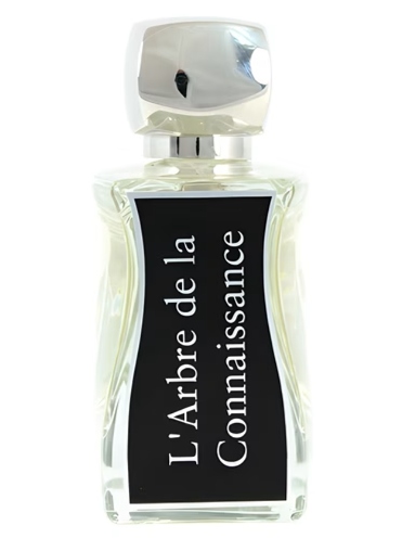 L’arbre de la connaissance Jovoy paris 100ml eau de parfum