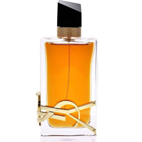 Libre intense Yves saint laurent 90ml eau de parfum
